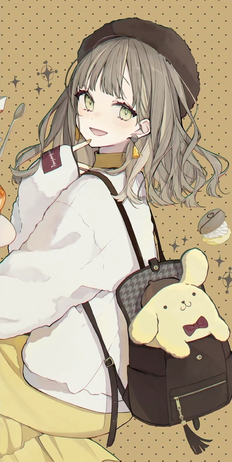塔屋